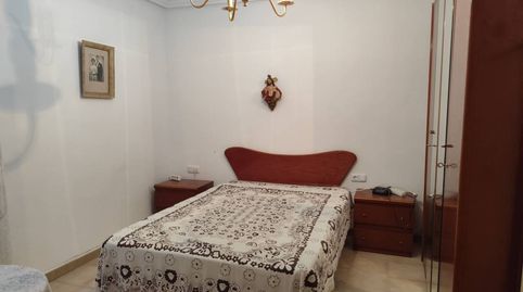 Foto 4 de Casa o chalet en venta en Calle Alondiga, Hellín, Albacete