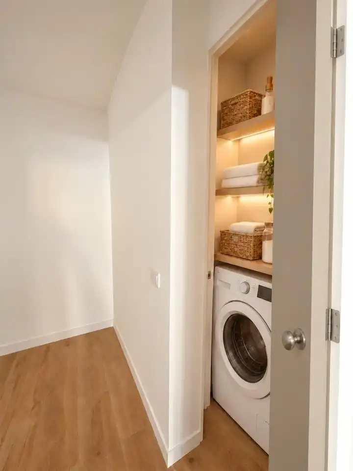 Habitación de Planta baja en venta en Getafe con Calefacción