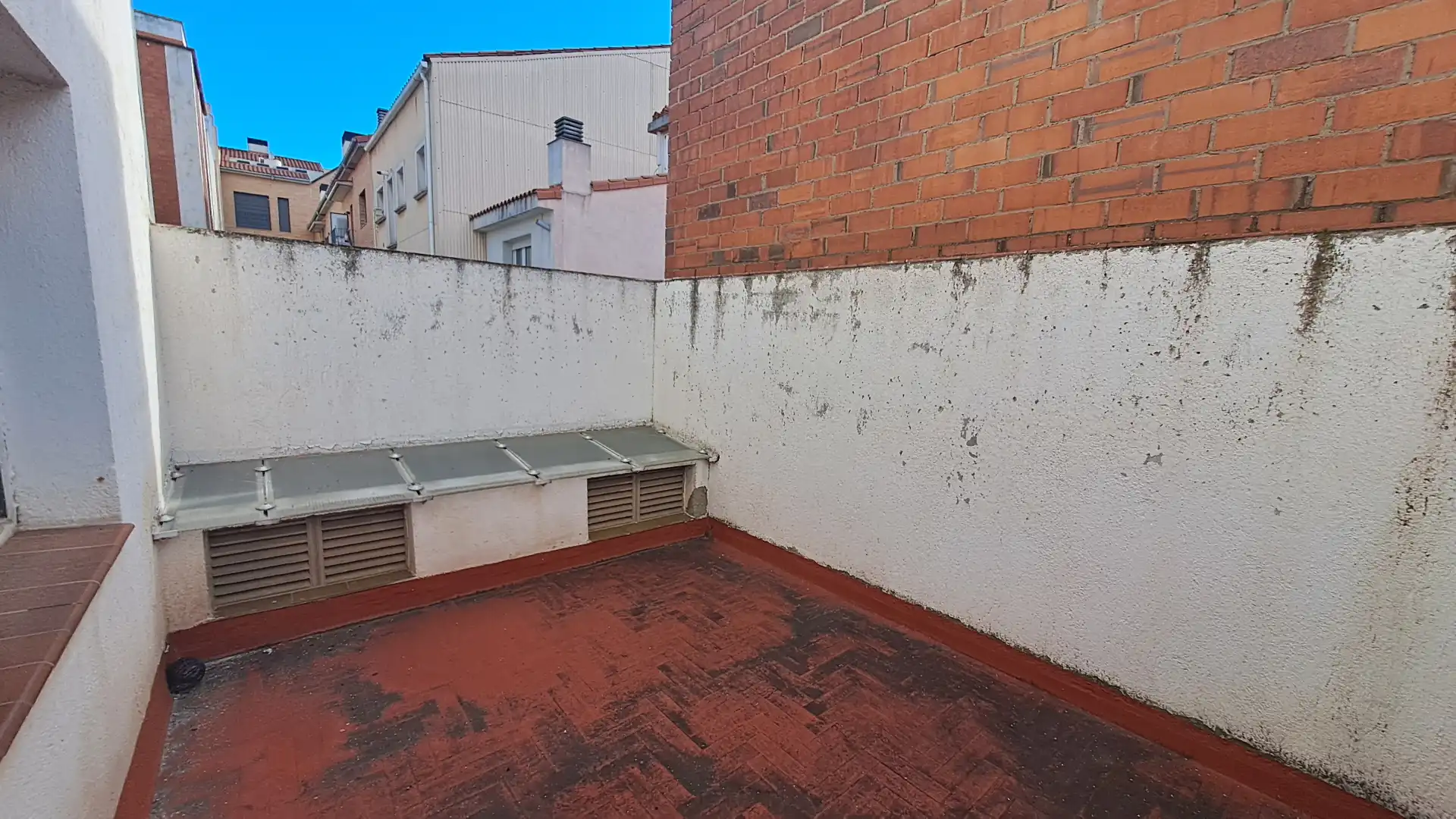 Business premises for sale in Castellbisbal, imagen 4