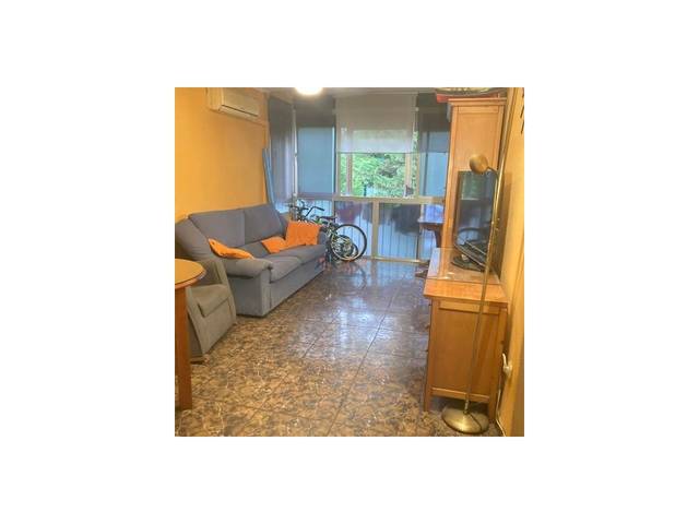 Piso en Venta en Girón - Las Delicias