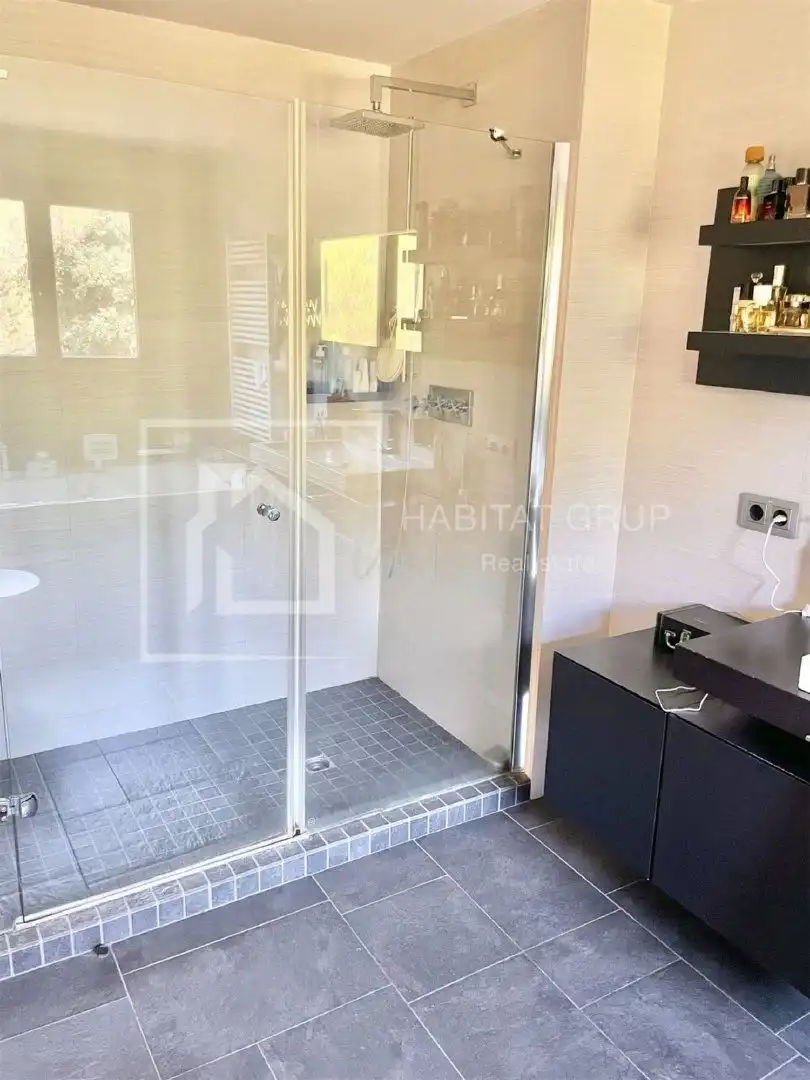Casa en venda a Sant Julià de Ramis, imagen 19