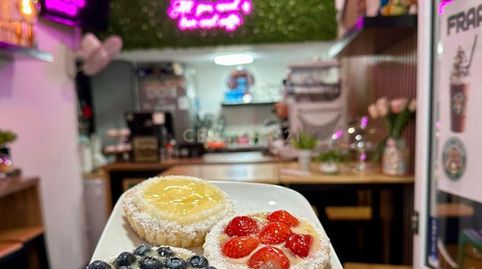 Photo 3 of Premises for transfer in Calle Antonio Girón, 4, Torremolinos, Spain, -1, Manantiales - Estación de Autobuses, Torremolinos