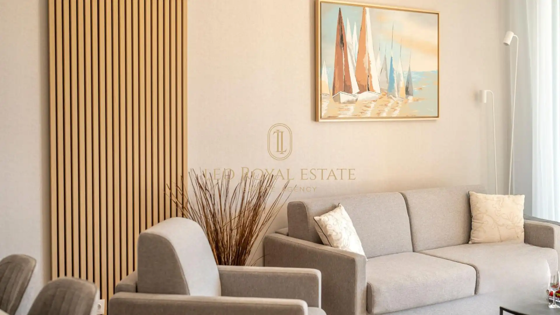 Appartement avec terrasse à vendre à Playa de Poniente, imagen 4