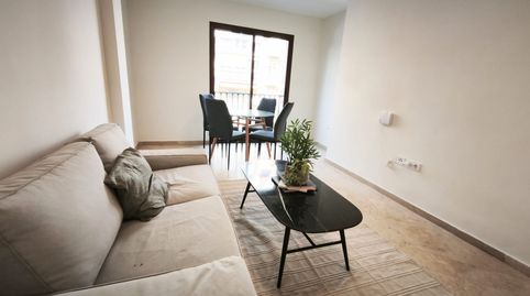 Photo 2 of Flat for sale in Alameda Capuchinos, El Ejido, Málaga Capital