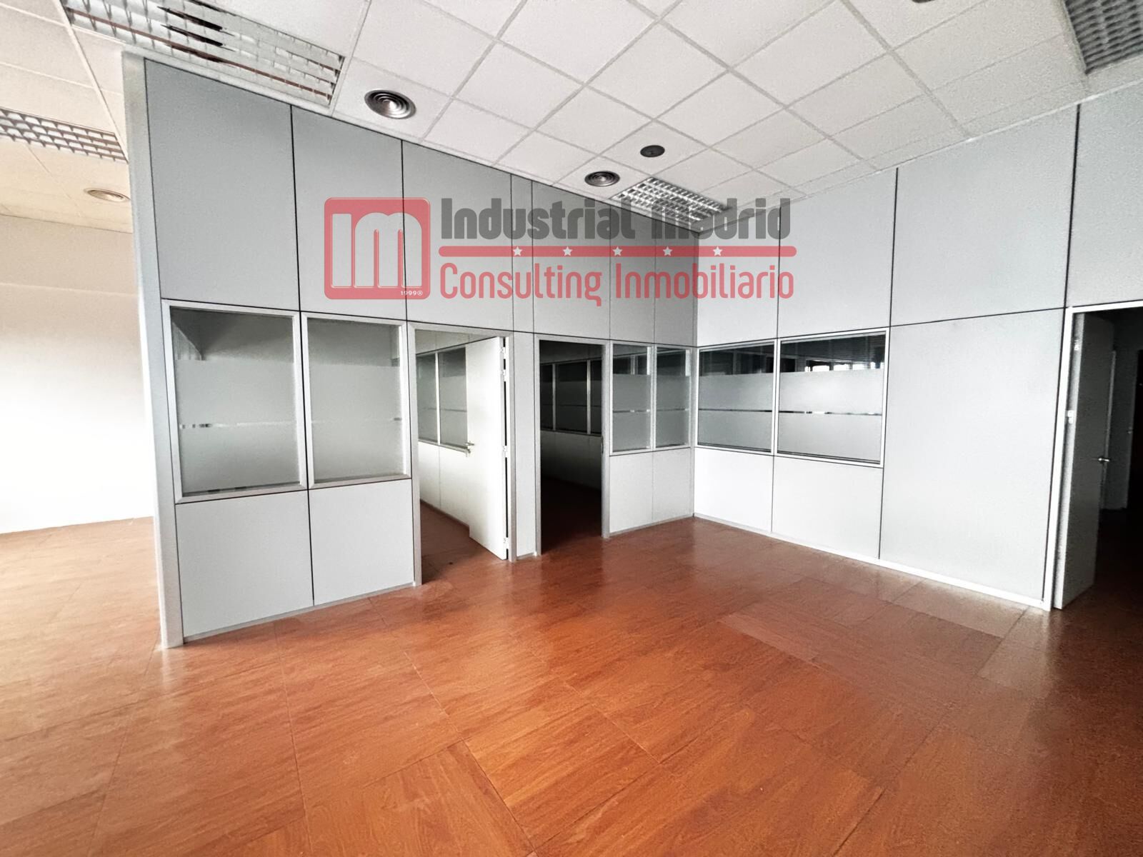 Office for sale in Coslada