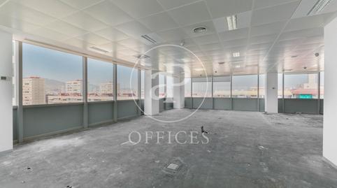 Photo 4 of Office to rent in Cànoves I Samalús, Barcelona