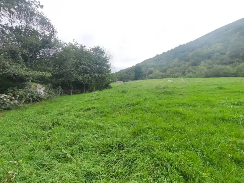 Villa avec jardin à vendre à Rionansa, imagen 35