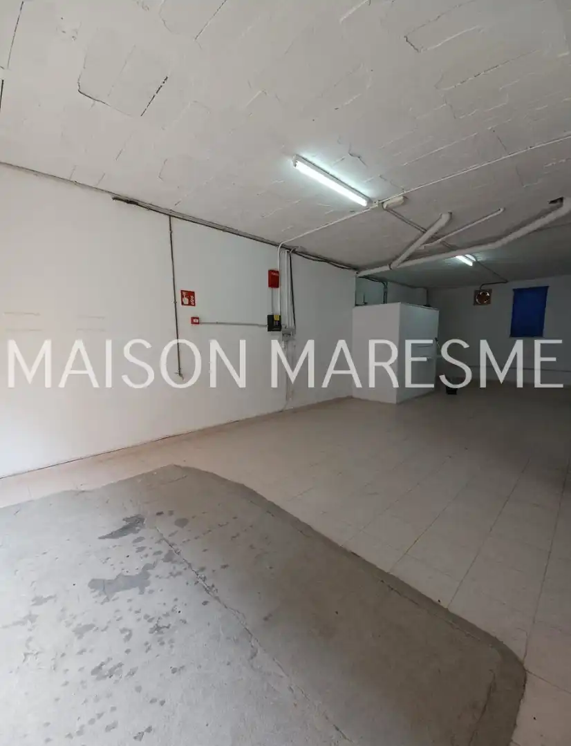 Local comercial en venda a Canet de Mar, imagen 2