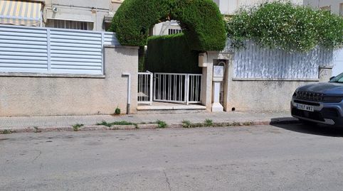 Photo 3 of Flat for sale in Nucli Antic, Cunit