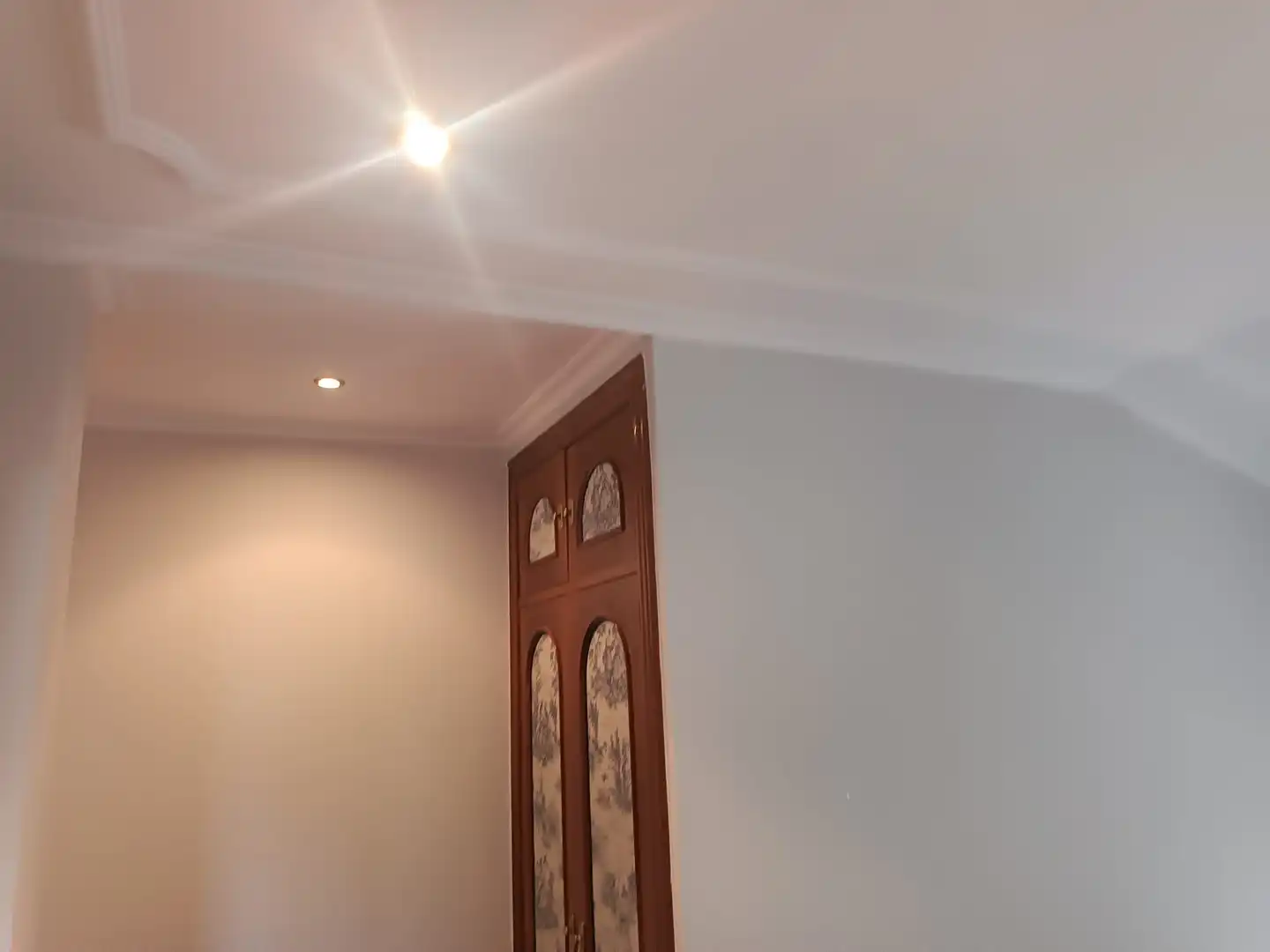 Casa o chalet en venta en Castrillón con Calefacción, Jardín privado y Parquet