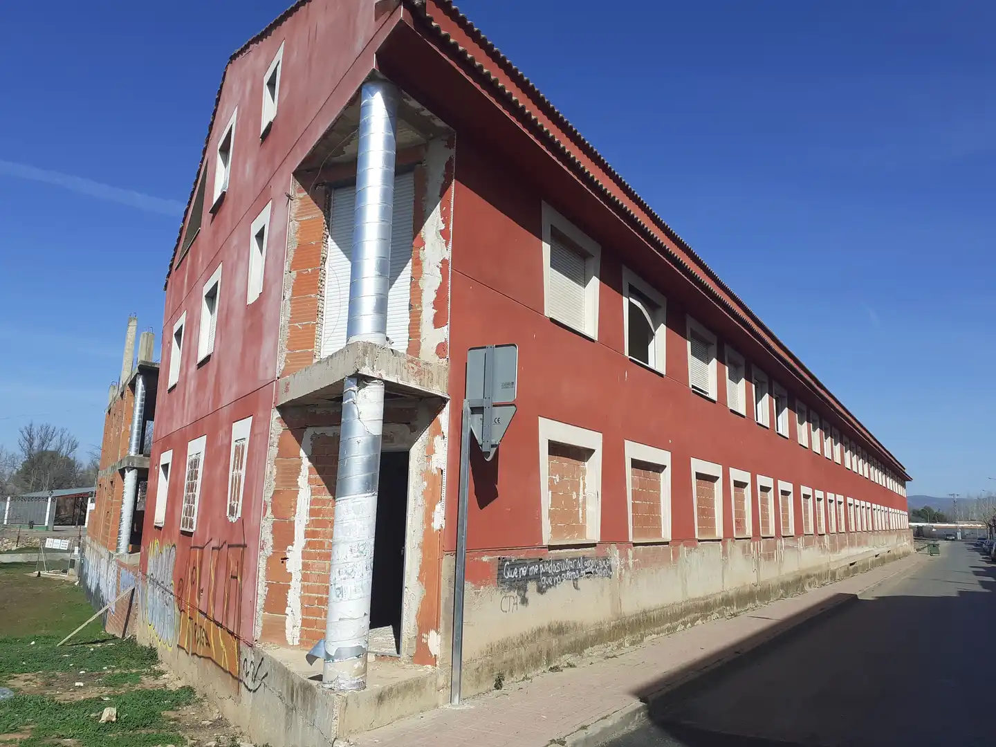 Otros en venta en Malagón, imagen 2