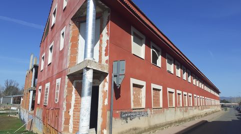 EDIFICIO EN CONSTRUCCIÓN , imatge 2