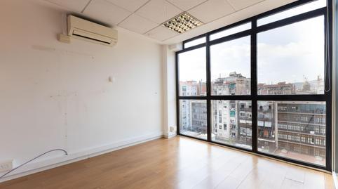 Photo 3 of Office for rent in Calle Sepulveda, 143, Sant Antoni, Barcelona Capital