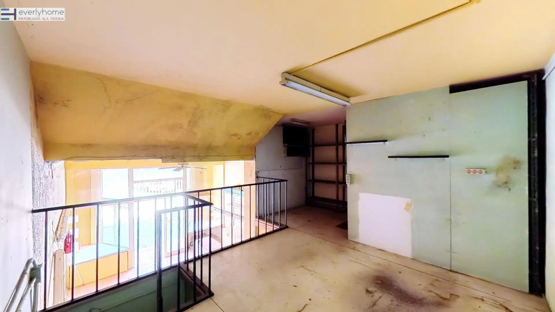 Local comercial en venta en Algirós, imagen 15