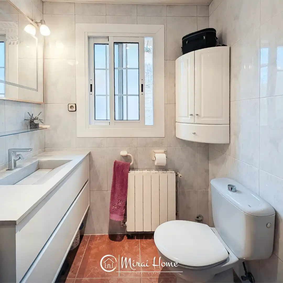 Detached house with pool for sale in Bigues i Riells del Fai, imagen 23