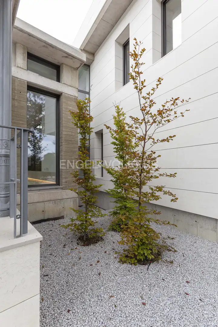 Haus mit Pool zum Verkauf in Ciudalcampo, imagen 10