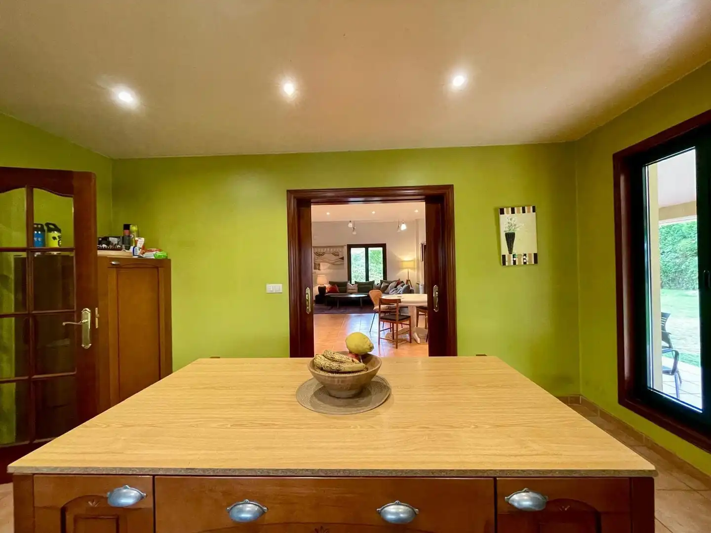 Maison avec piscine à vendre à Valdoviño, imagen 5