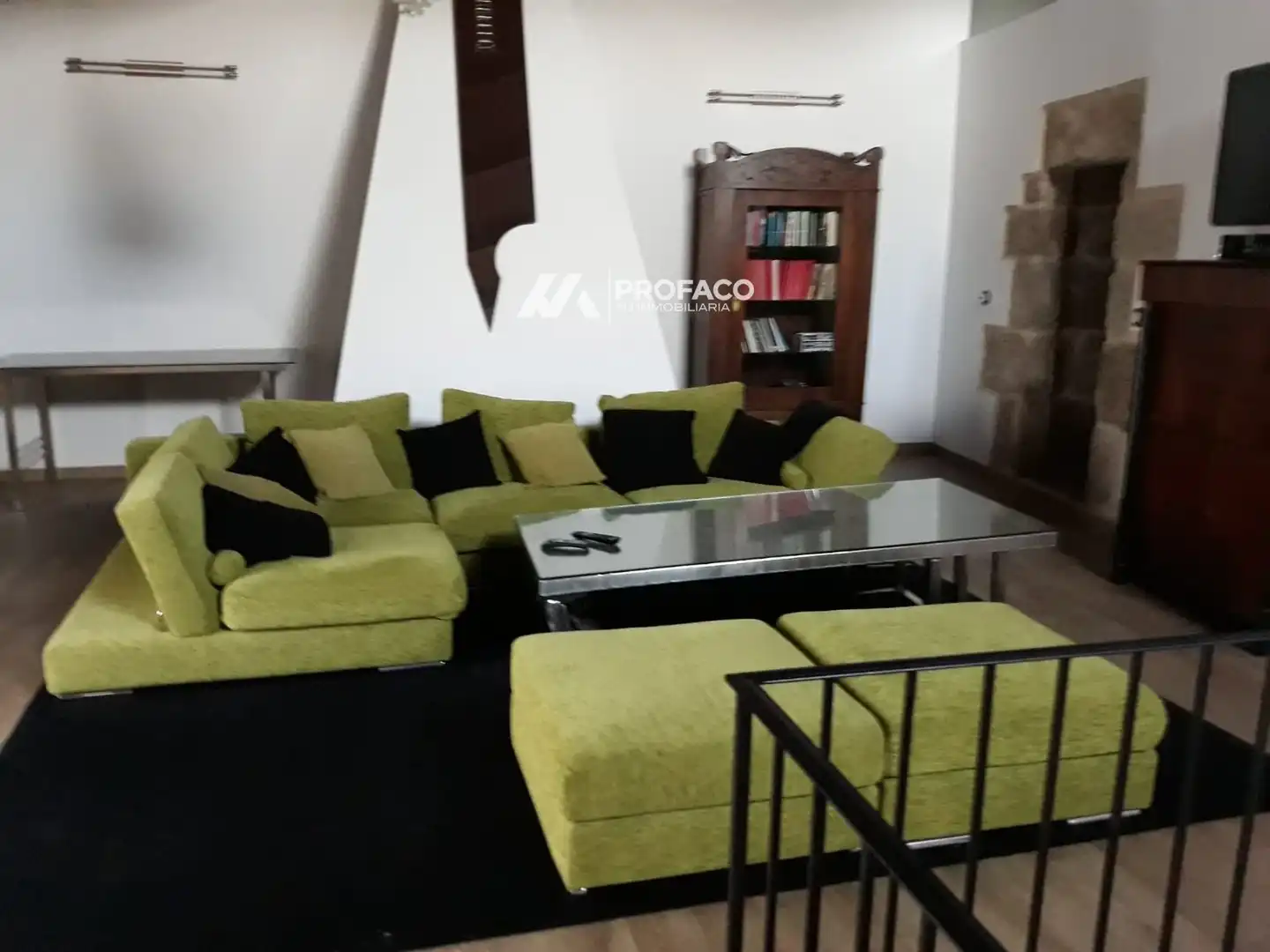 House for sale in travesía porriñeira, imagen 11