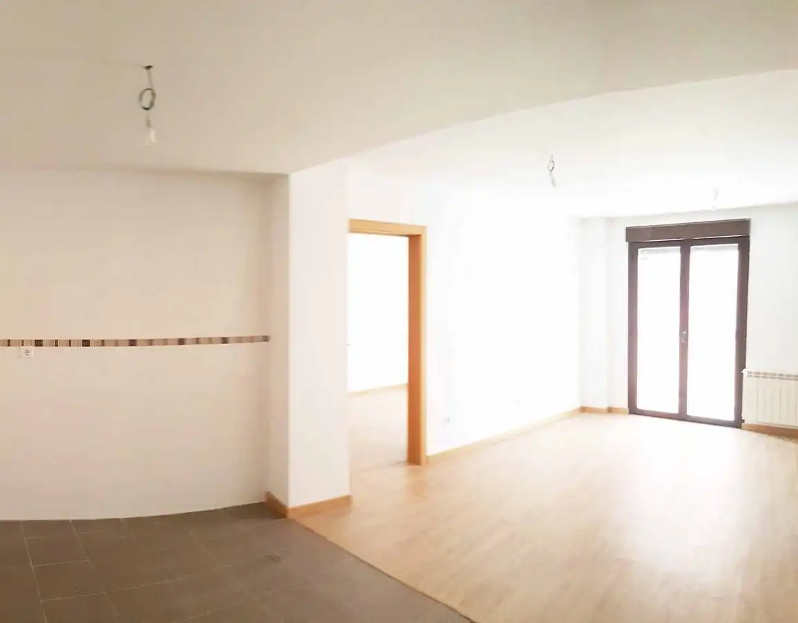 Flat with lift for sale in Calle Quevedo 6, imagen 2