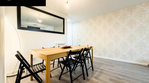 Foto 2 de Pis en venda a  Padre Gregorio Cespedes, El Cañaveral, Madrid