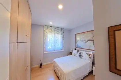 Chalet con jardín en venta en Carrer Gladiols, imagen 6