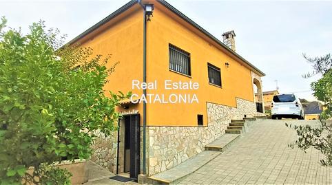 Photo 3 of House or chalet for sale in Lloret Verd - Els Pinars, Girona