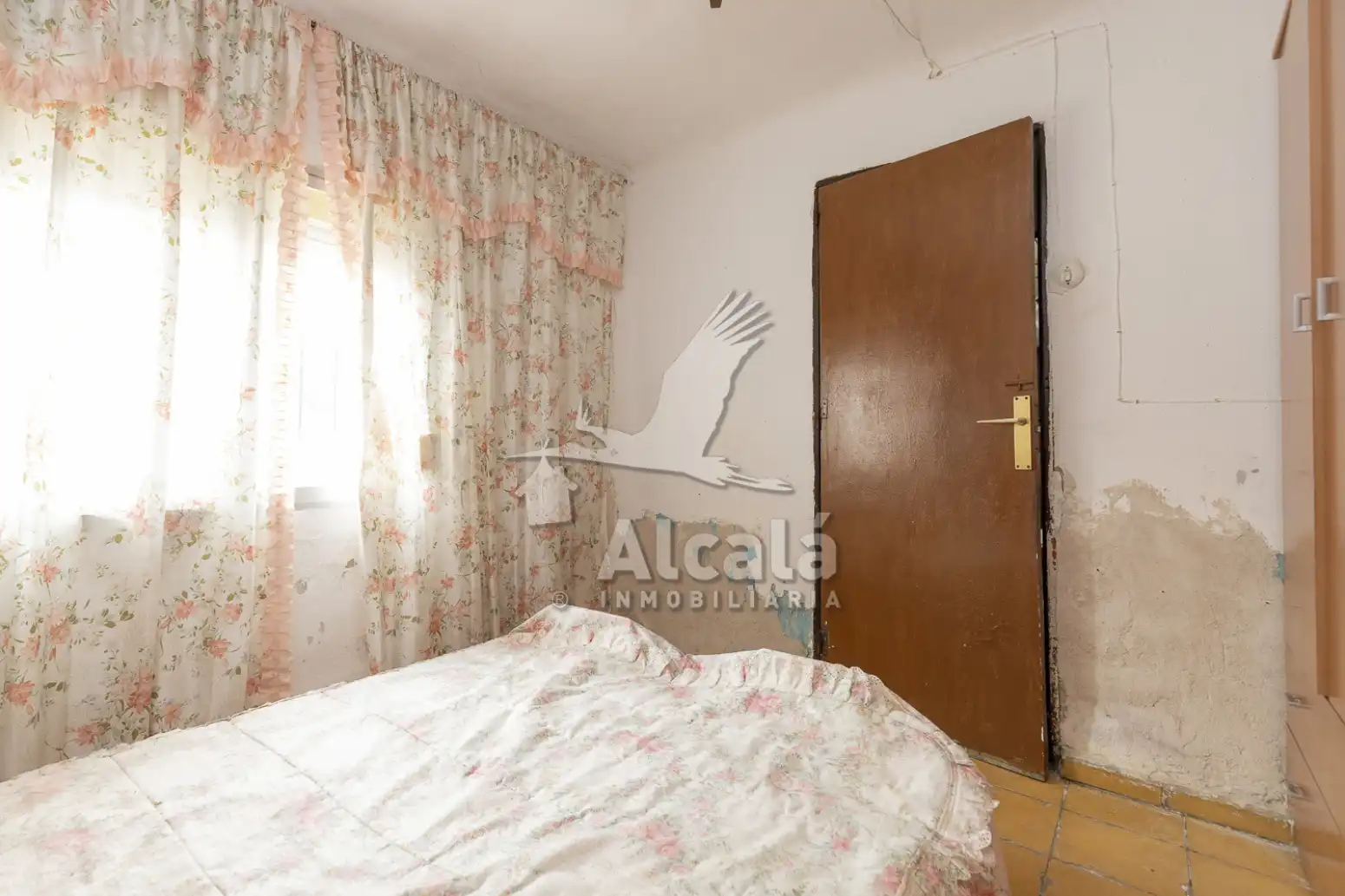 Adossat amb jardí en venda a Meco pueblo, imagen 28