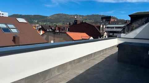 Photo 5 of Duplex for sale in Calle de San Bernabé, 12, Salesas - Foncalada - Campoamor, Asturias