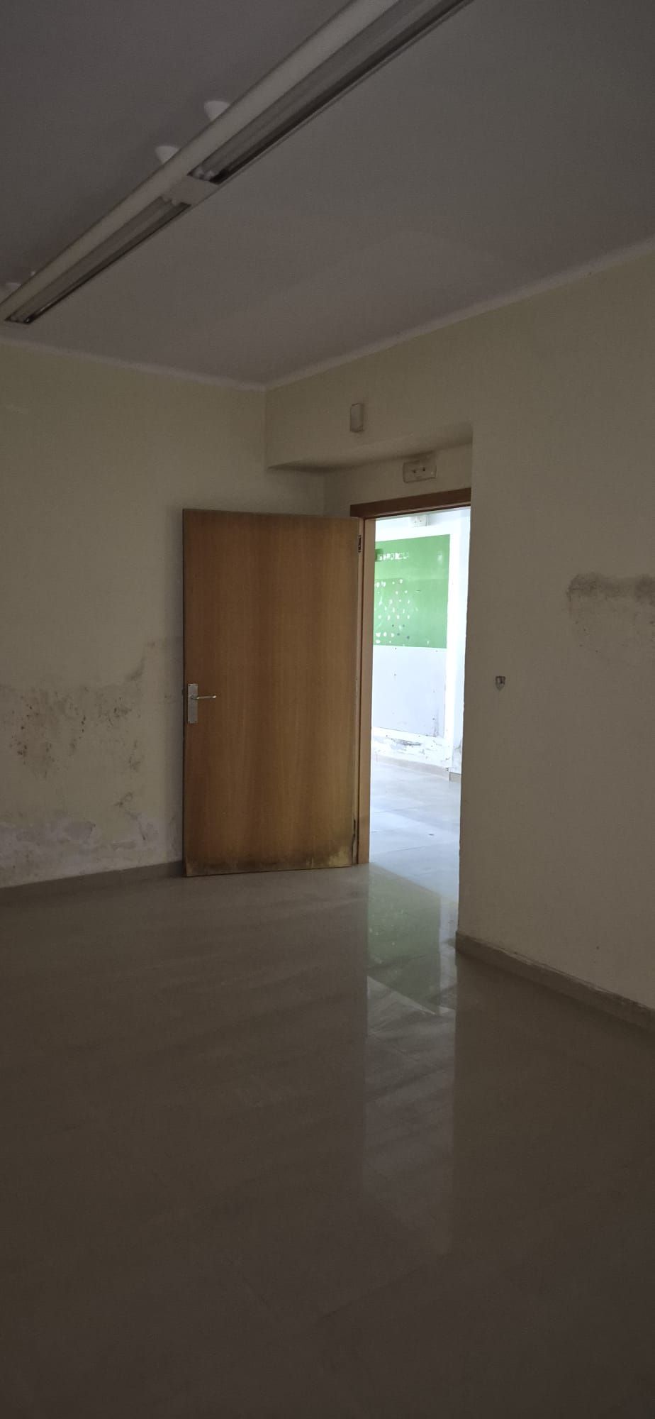Premises for sale in Castelldefels