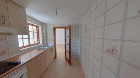 Photo 4 of Flat for sale in Grupo Merinals Dels, Els Merinals, Barcelona