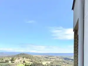 Houses for sale in Argençola  with Private garden, Terrace and Furnished
