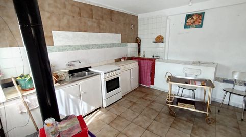 Foto 3 de Casa o xalet en venda a Calle Calle San Julián, Valencia de Don Juan, León