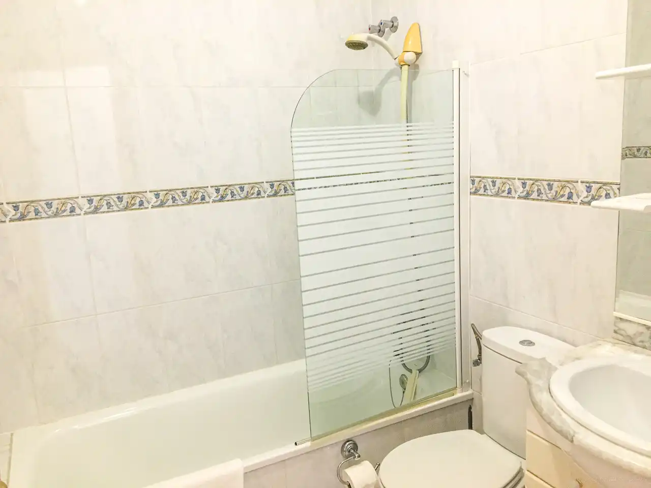 Maison avec piscine à vendre à Viñuela, imagen 42
