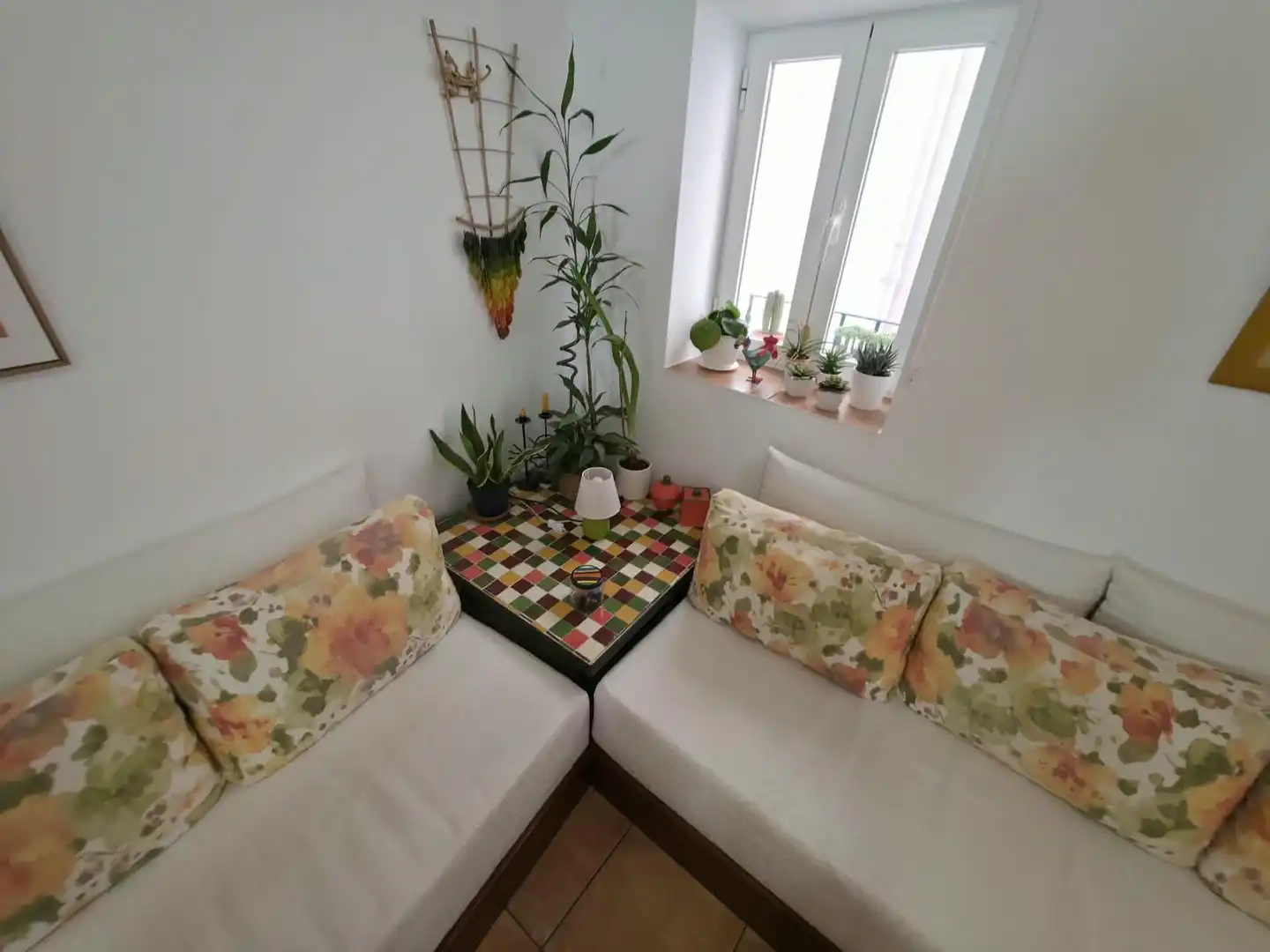 Apartment for sale in Centro Urbano, imagen 7