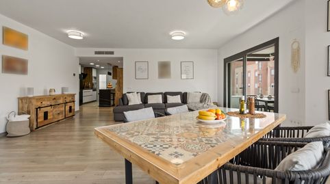 Foto 4 de Ático en venta en Sierra de Estepona - Avda. de Andalucía, Estepona