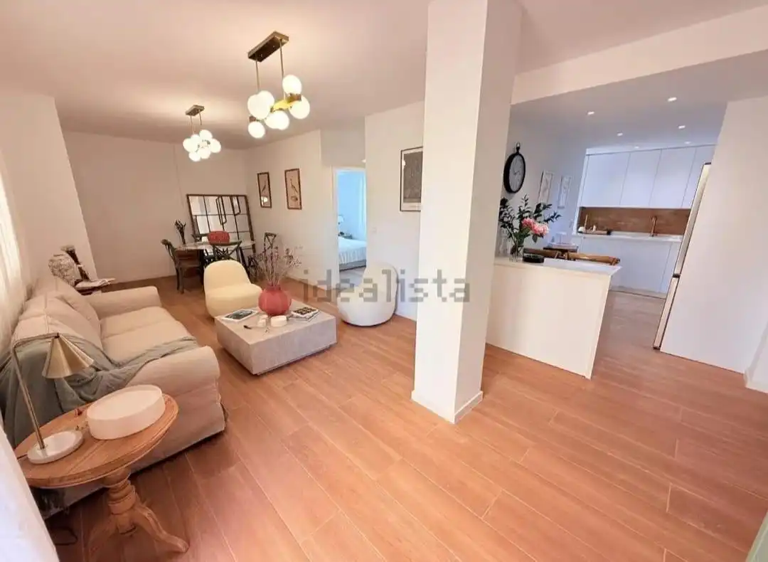Penthouse with lift for sale in Calle Frigiliana, imagen 18