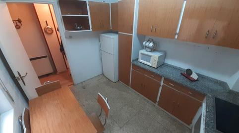 Foto 5 de Piso en venta en San Lázaro, Zamora Capital