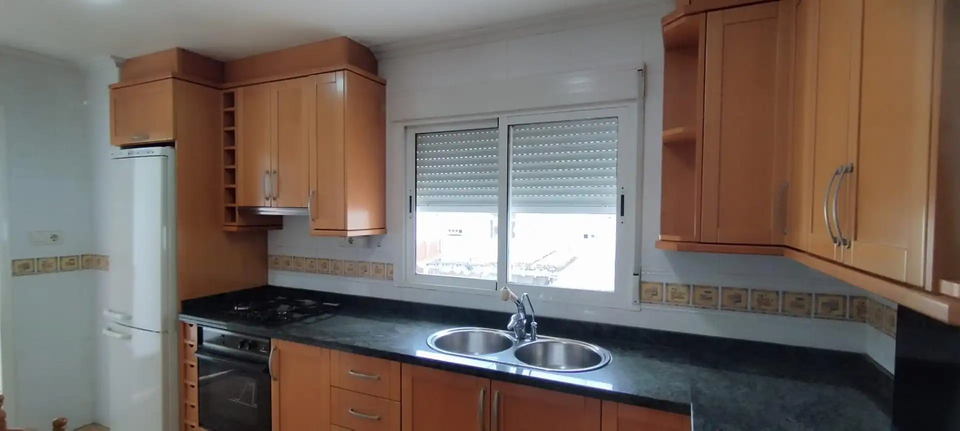 Wohnung mit Aufzug zum Verkauf in Elche ciudad, imagen 12