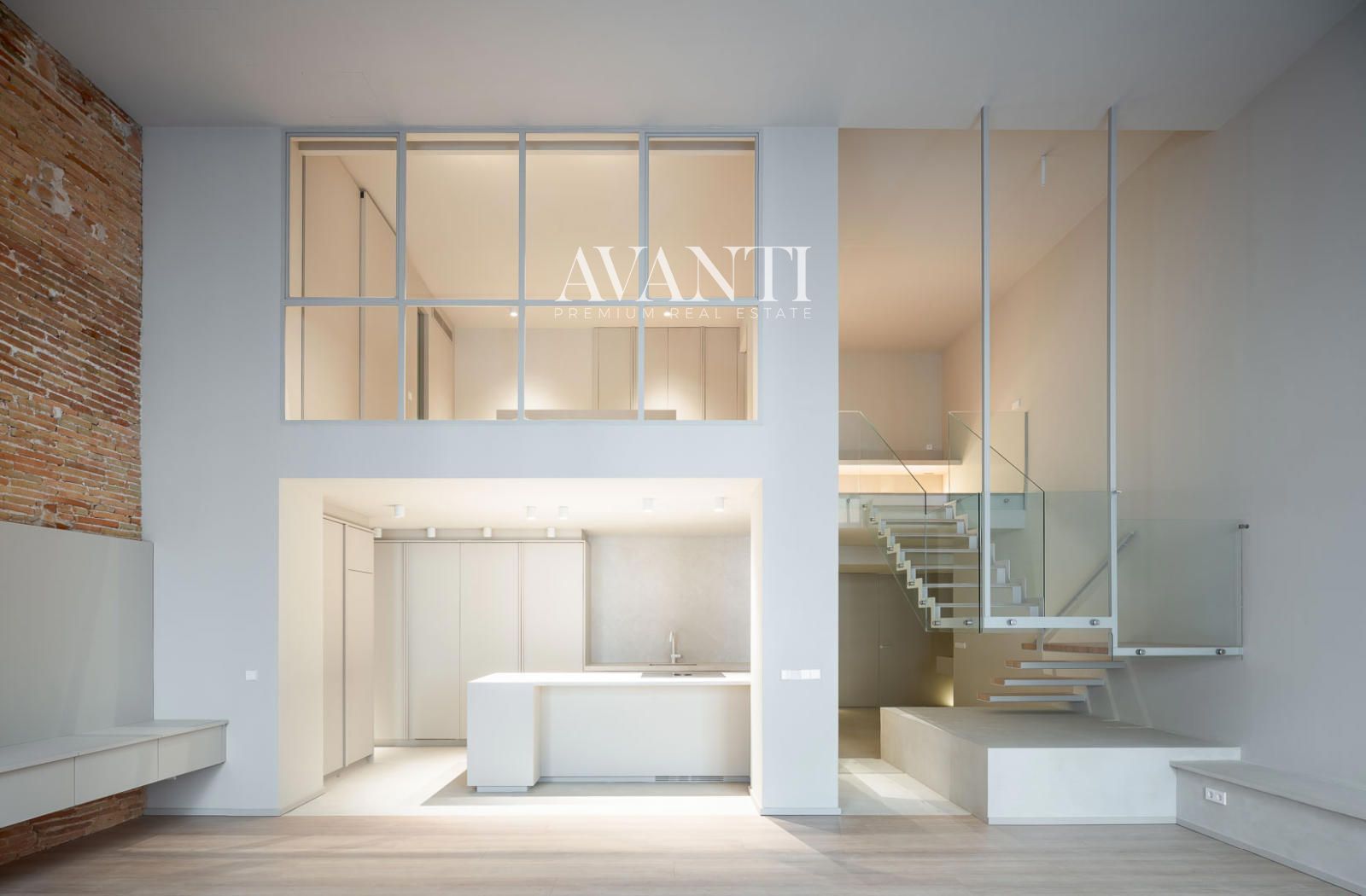 Duplex for sale in CIUTADANS, Centre - Barri Vell