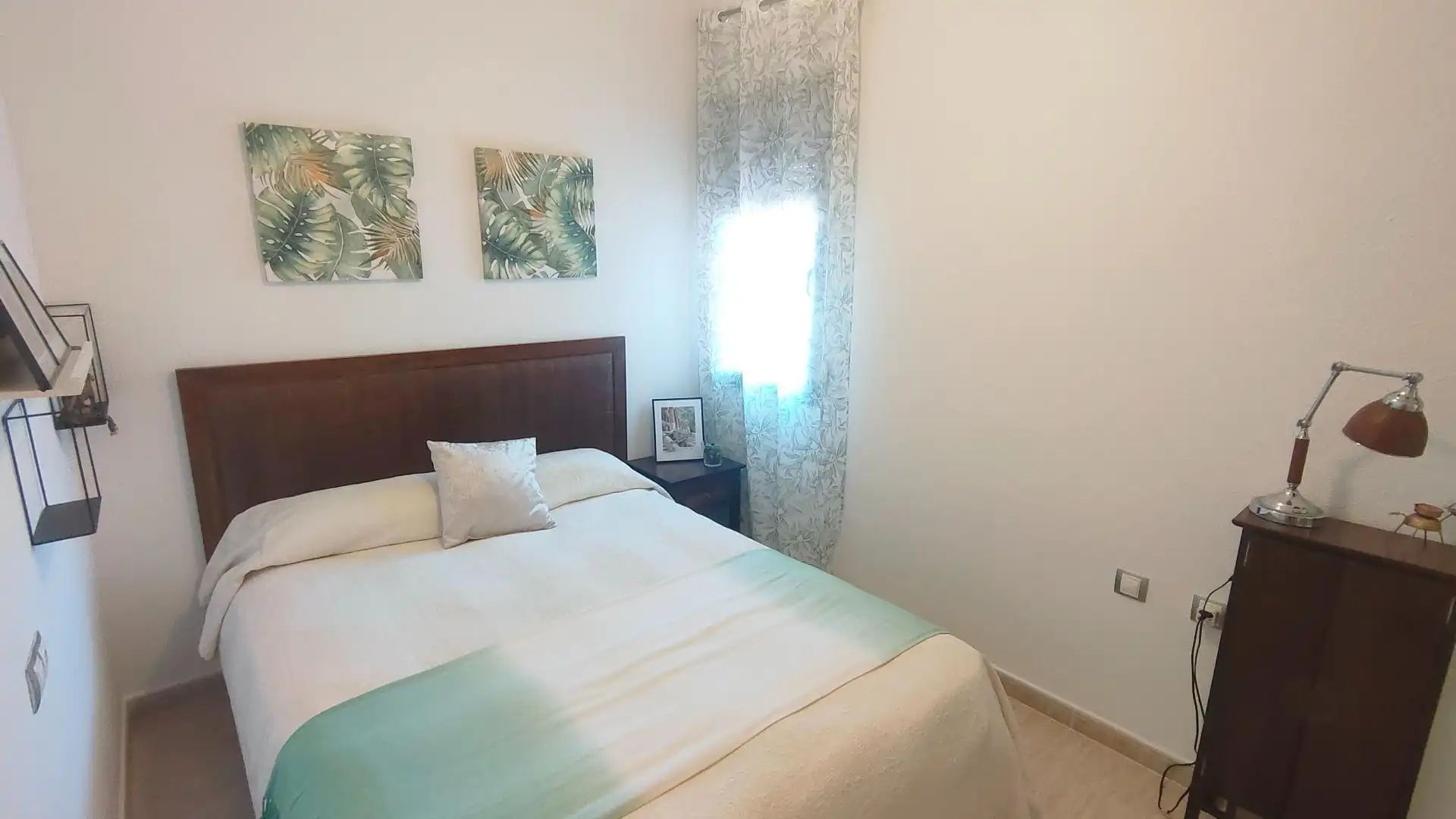 Apartment mit Pool zum Verkauf in San Juan de los Terreros, imagen 11