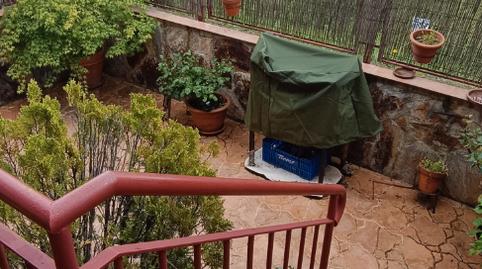 Photo 2 of House or chalet for sale in Algete Centro, Madrid