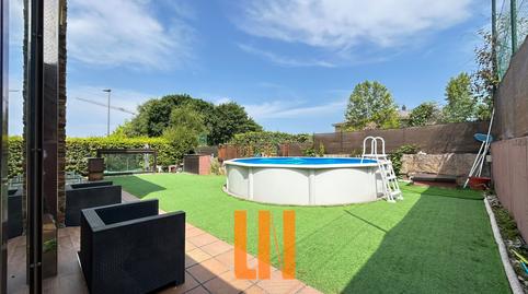 Photo 2 of House or chalet for sale in Avenida Morro de Canide, 207, Maianca, A Coruña