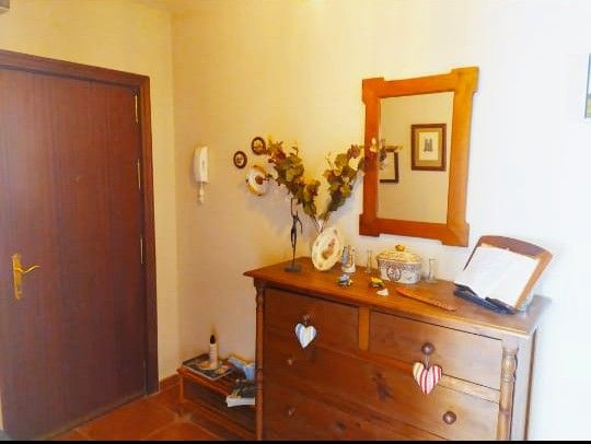 Dormitori de Pis en venda en Jerez de la Frontera