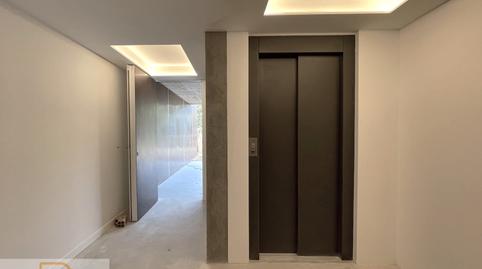 Photo 5 of House or chalet for sale in Aiguafreda - Sa Tuna, Girona