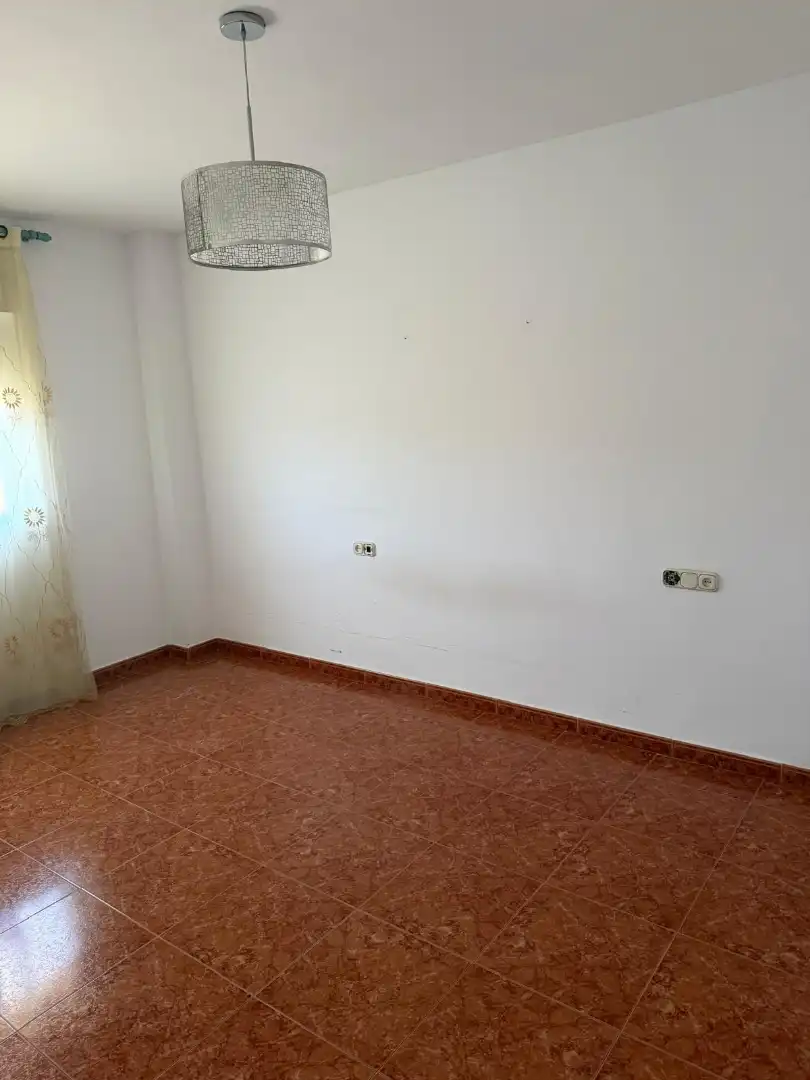 Piso con terraza en venta en Peligros, imagen 8