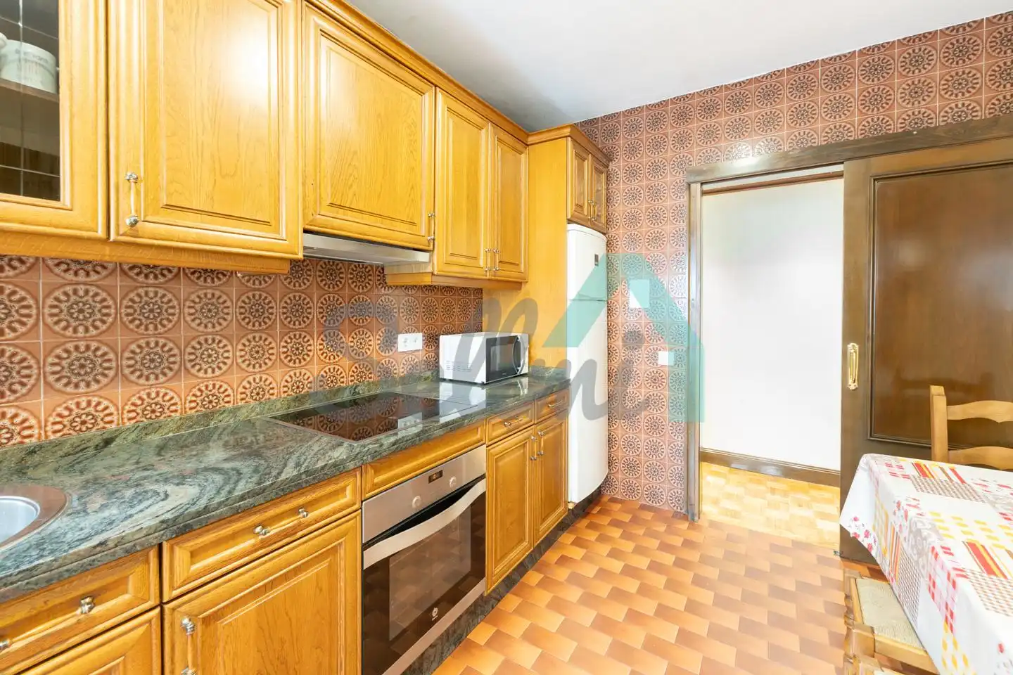 Habitación en Calle Santa Eulalia de Merida, Buenavista