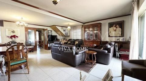 Photo 3 of House or chalet for sale in Calle Catalpas las, Urbanizaciones, Rivas-Vaciamadrid