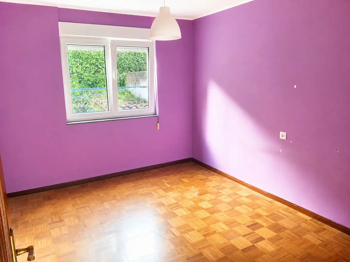 Wohnung zum Verkauf in Lena, imagen 7