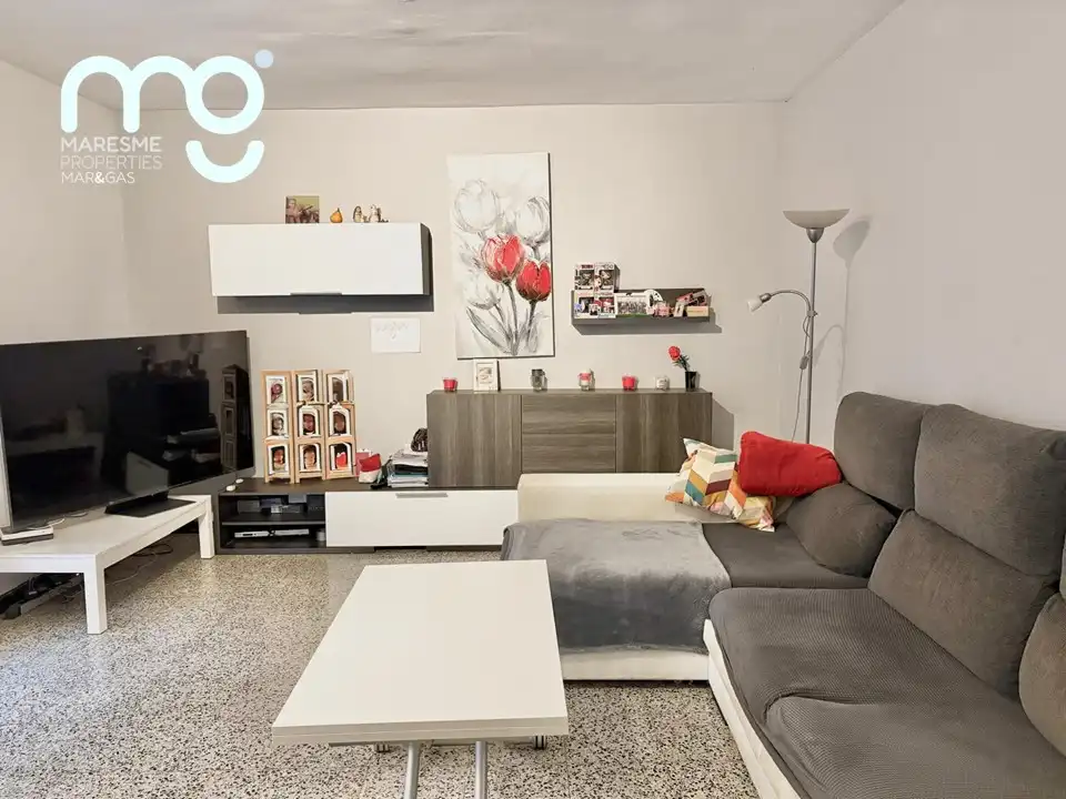 Appartement avec terrasse à vendre à Carrer d'Enric Granados, imagen 19