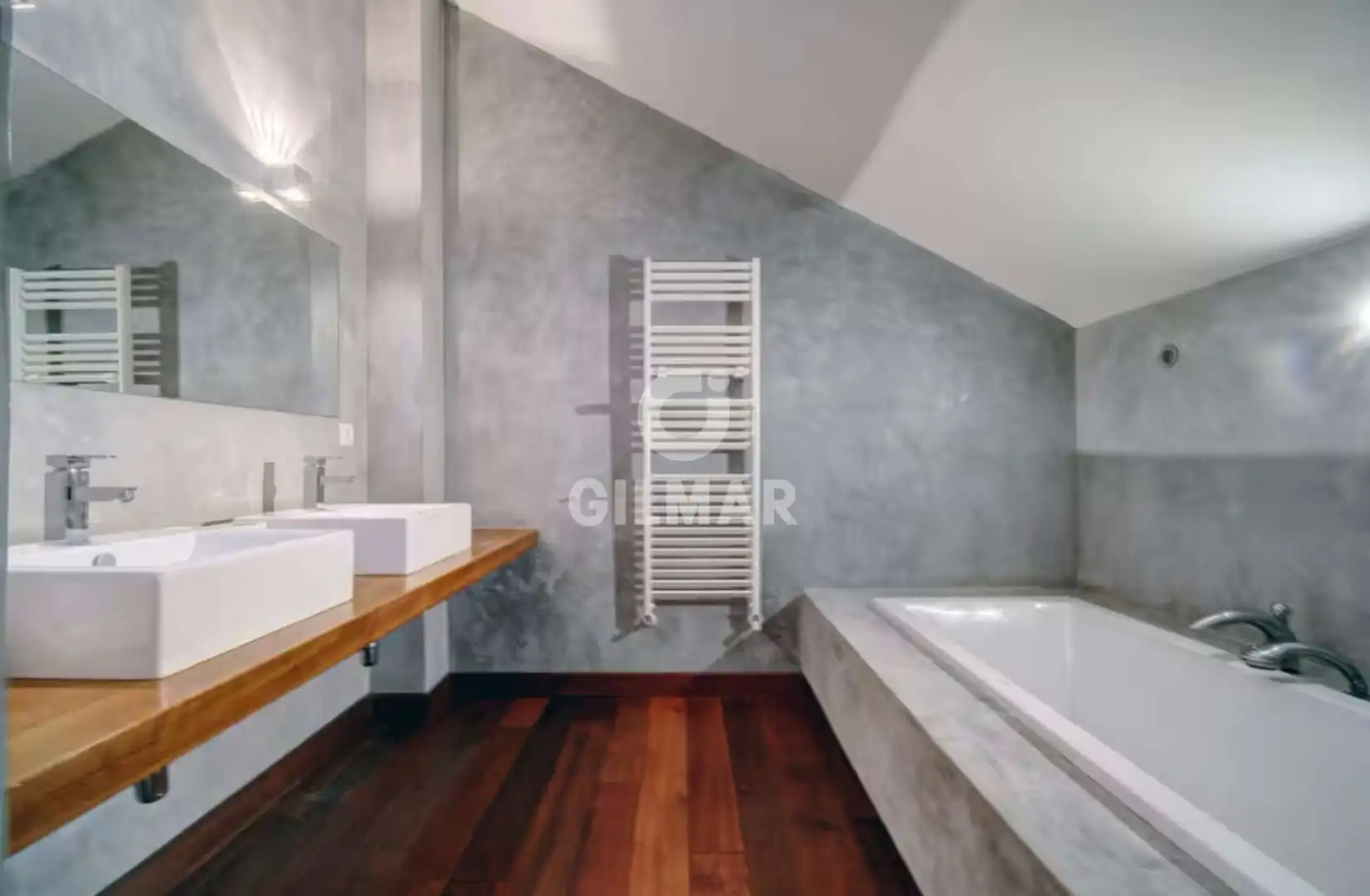 Villa avec piscine à vendre à Manilva Pueblo, imagen 52